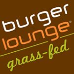 burger lounge coupon code Get Burger Lounge coupon codes, promos, and specials to save money