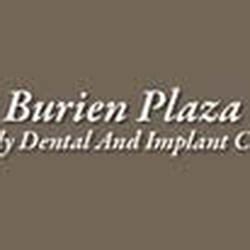 burien dental plaza 206-335-6468 Maps & Directions