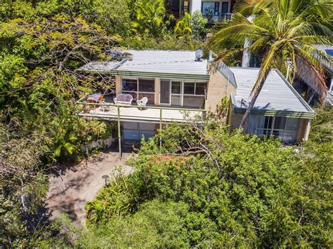 burleigh heads cabins  Our accommodation is one-of-a-kind, allowing guests to become part of the landscape and truly immerse themselves in nature