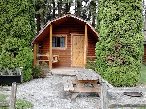 burlington koa reviews Burlington / Anacortes KOA: Gates were frustrating - See 72 traveler reviews, 23 candid photos, and great deals for Burlington / Anacortes KOA at Tripadvisor