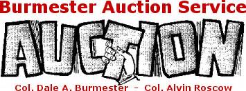 burmester auction <b>oohay@retsemrubld :liamE </b>