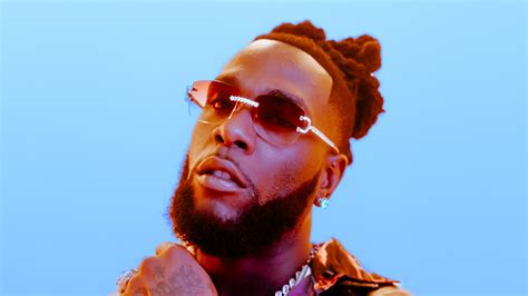 burna boy konzert 2023 germany  Titled One Night in Space, the sold-out concert was staged on on April 28, 2022