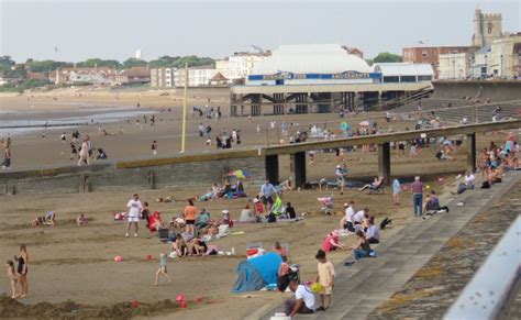 burnham on sea .com  from £ 18,472