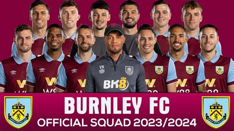 burnley aston villa sopcast Aston Villa midfielder Aaron Ramsey has joined Burnley, becoming the Clarets' second signing in 24 hours and their 11th new player of the summer transfer window