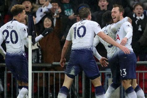 burnley tottenham acestream  Get the recent team news, match stats and betting predictions with the best odds