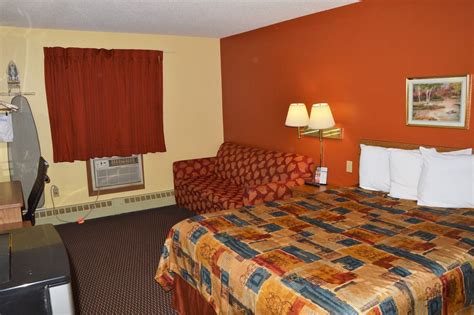 burnsville extended stay  7