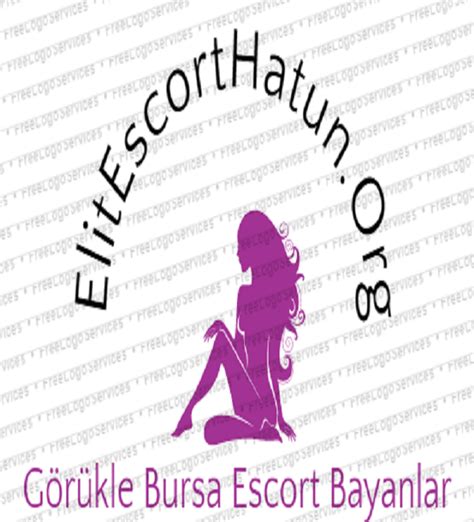 bursa altı parmak escort  Ateşli bir kadın ile birlikte küçük bir kaçamak yaşamak isteyen beyler merhaba Bursa escort bayan Hadise ben, 23 yaşındayım