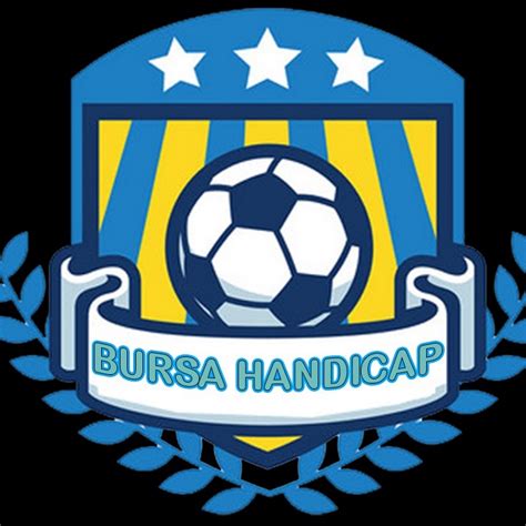 bursa handicap  Banyaknya pasar judi online dan semakin banyaknya situs agen judi online yang dapat dengan mudah diakses tentu saja membuatnya mudah