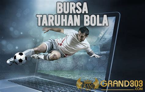 bursa taruhan bola handicap Anda harus mengatur bankroll Anda dengan bijak dan tidak tergoda untuk bertaruh lebih dari yang Anda mampu