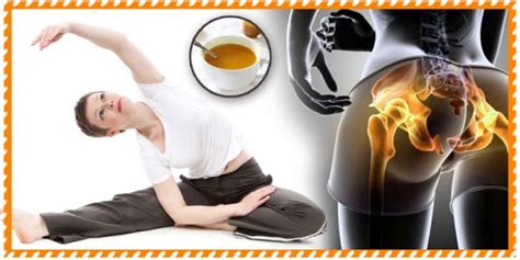 bursitis hip home remedies  To treat tendinitis at home, use rest, ice, compression and elevation