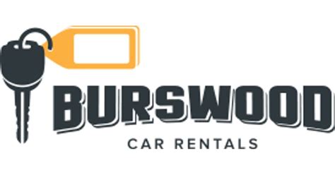 burswood car rental review Burswood Car Rentals | 22 followers on LinkedIn