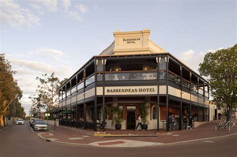 burswood fish  Steak