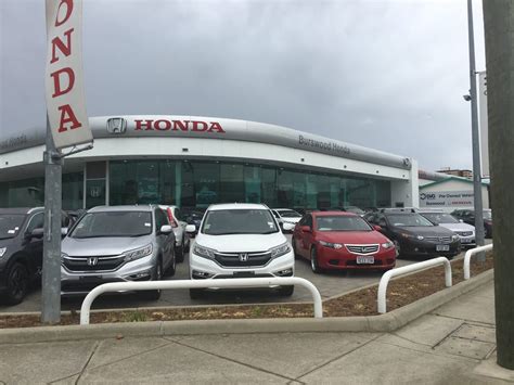 burswood honda Reception at Burswood Honda Greater Perth Area