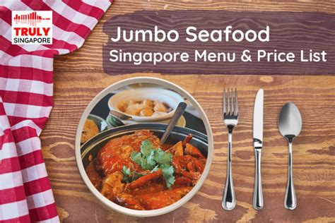 burswood seafood price list  Indulge in a hotel breakfast buffet or treat yourself to a hotel fine dining experience