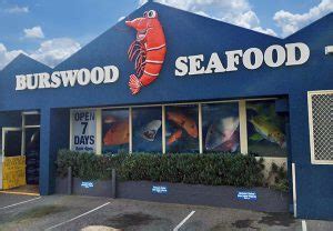 burswood seafood price list Burswood Seafood: Very good Seafood Provider - See 27 traveler reviews, 7 candid photos, and great deals for Burswood, Australia, at Tripadvisor