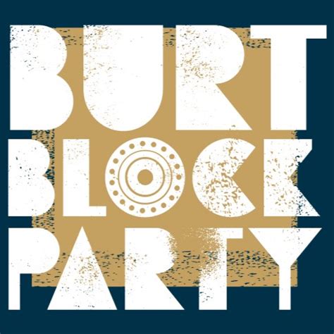 burt block party 2023  A couple of JUNO Award-winning country acts will be gracing the stage at the fifth Burt Block Party on Friday, Aug