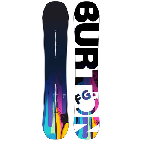 burton snowboards promo code uk  Burton Snowboards CA gives 10% discount on all orders with this code