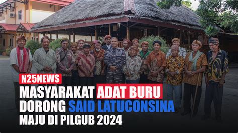 buru emas  Selang sehari setelah kejadian pencurian, pelaku