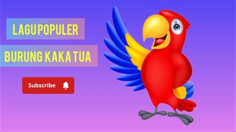 burung kakatua 2d togel  Bila mengalami mimpi melihat banyak Burung Beluk mati maka maknanya akan memperoleh kesusahan, namun segera berlalu