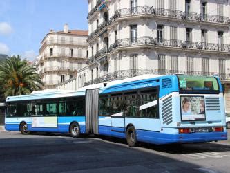 bus 878 hyeres  FlixBus