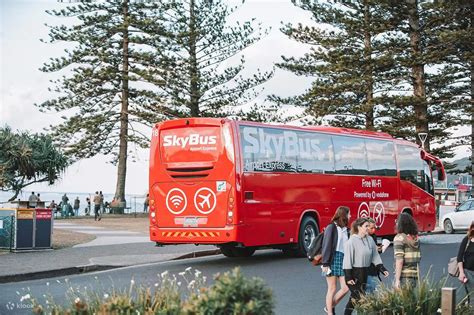 bus gold coast to byron bay  Find the travel option that best suits you