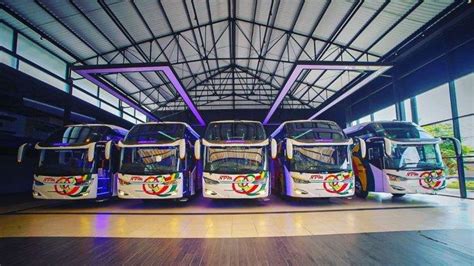 bus jambi padang sidempuan H