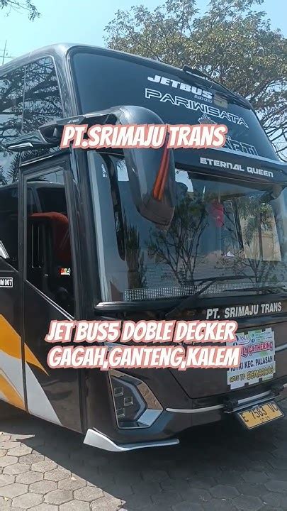 bus mewah palembang solo COM, PALEMBANG – Jadwal Bus Palembang ke Solo dan sejumlah kota di Jawa Tengah 2022