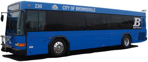 bus rental brownsville  Party Bus Rental Brownsville is a charter bus, motor coach & party bus rental company servicing Brownsville, Texas
