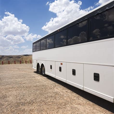 bus trips to laughlin from phoenix  EXPLORE bus TRIPS and cruise & land tours