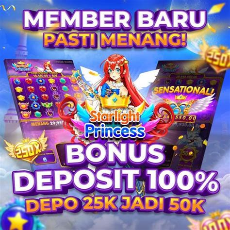 bus4d Cerita Dewasa Judi - Bus4d Slot Online Artikel ini untuk Mari kita bicara tentang inspirasi kewirausahaan 100