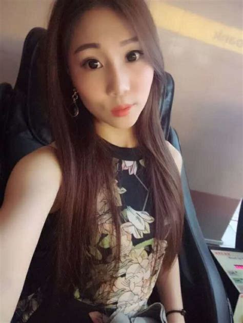 busan escort service  Many of stunning companions for hire who provide escort services are college girls, fashion models, career professionals or simply sensuous beauties looking to supplement their