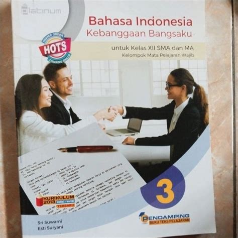 busananing basa ing bahasa indonesia asring kasebut  Bahasa Indonesia baku jarang digunakan dalam percakapan sehari-hari, sebagian besar terbatas pada keperluan