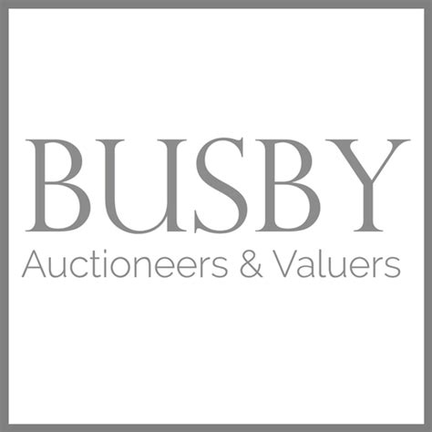 busbys auctions <strong>gavel View all auctions for Busby Auctioneers & Valuers Auction dates</strong>