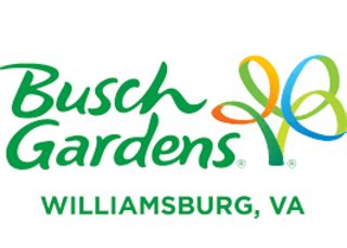 busch gardens williamsburg promo code  Hampton Roads Travel