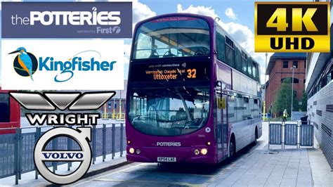 buses to hanley  Website Contactless payment or cash accepted Mobile tickets and live bus tracking available on the MyTrip app