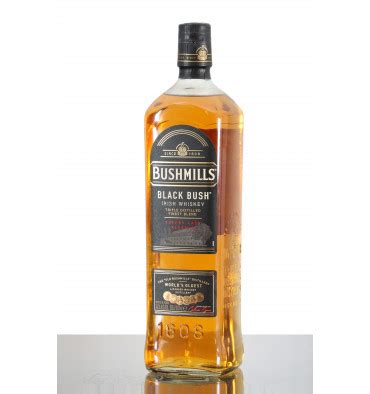 bushmills whiskey tesco 1 litre  (£300 per litre) Personalised 21 Year Old Speyside Scotch Whisky