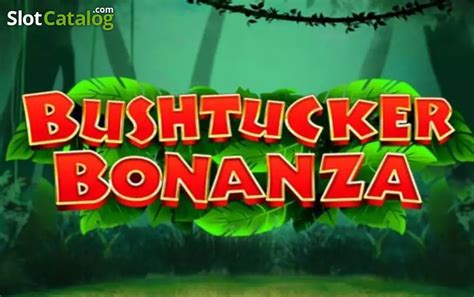 bushtucker bonanza play online  Chọn