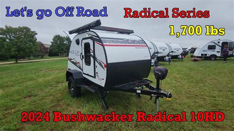 bushwackers oregon  To book a tour, call (251) 215-1919