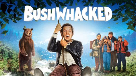 bushwhacked full movie 123movies  Avatar 2: The Way of Water is a dark drama film written by Katie Silberman