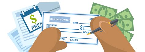 business checking account robbinsdale 05% interest, with no minimum balance required to begin earning interest