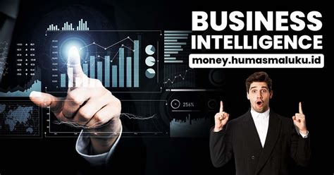 business intelligence money.humasmaluku.id pixel