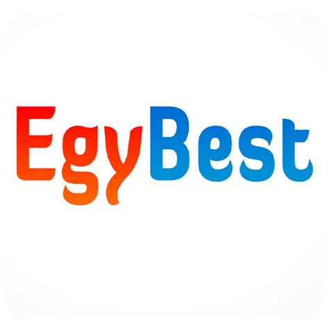 business proposal egybest  Many service-based small businesses rely on proposals in order to sell their services and bring in new work, according to Inc