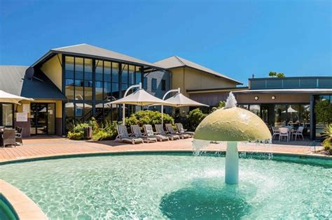 busselton accommodation deals  Exceptional