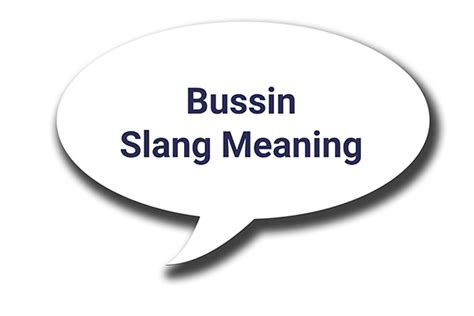 bussen slang  Word type: Noun (banger) and adjective (bangin’) In American slang, a banger is an energetic song that makes you want to dance