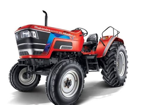 busson tractors  1 French Land Register data, which excludes lakes, ponds, glaciers > 1 km 2 (0