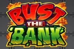bust the bank pokie Stream Bust the Bank Pokie An Amazing Game to Play by Ramona Blane on desktop and mobile