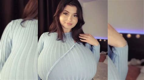 bustyema_official Busty Ema biography | Ema Big AVN star| Busty curvy fashion model Ema ‎@24 CURVY PLUS UPDATE #curvy #beauty #biographychannel #curvyfashionmodel #edge @24c