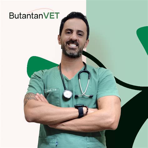 butantan vet avaliações 971 e as empresas de grande porte pagam mais de R$ 7