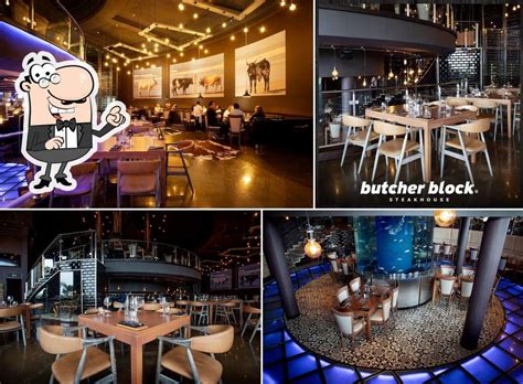 butcher block sibaya photos We’ve missed our loyal customers during lockdown, and while we can’t welcome you back in store just yet, we’d like to reminisce about all the happy memories that have been shared at Butcher Block