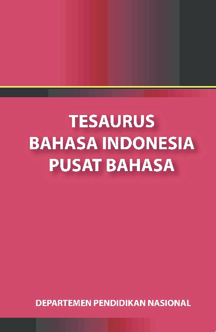 butir butir hujan es tts Proses terjadinya hujan yang dimulai dari evaproasi, kondensasi hingga turunnya butir-butir air dari awan kelabu